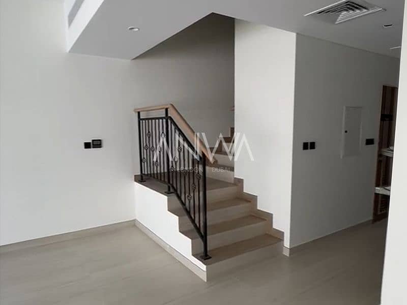 7 stairs 2. jpg