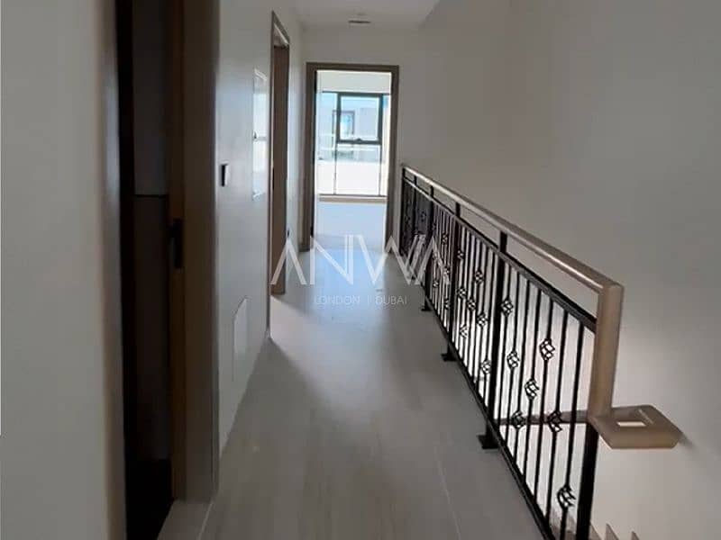8 stairs. jpg