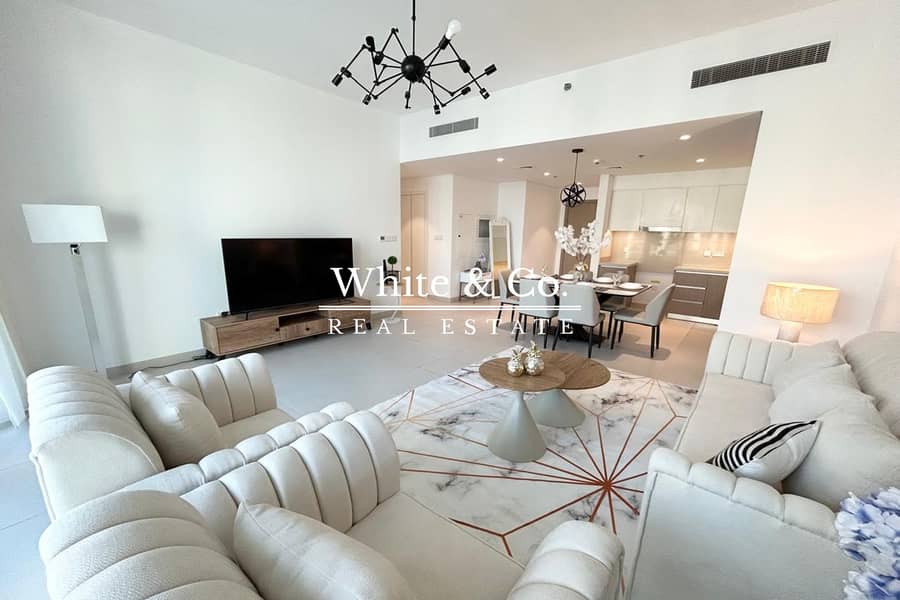 位于迪拜溪港,格兰德大厦 2 卧室的公寓 3450000 AED - 11635584 位于迪拜溪港,格兰德大厦 2 卧室的公寓 3450000 AED - 11635584