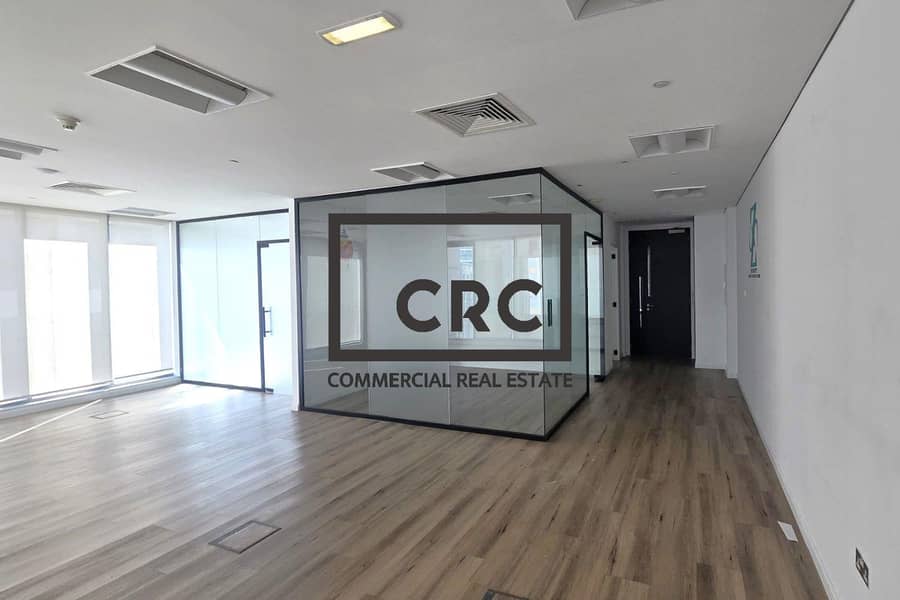 位于阿尔巴沙住宅区,阿尔巴沙1号区,马克塔布大楼 的写字楼 128520 AED - 11635590 位于阿尔巴沙住宅区,阿尔巴沙1号区,马克塔布大楼 的写字楼 128520 AED - 11635590