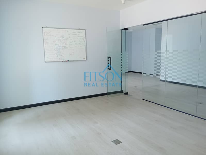 5 753dfac5-3d49-4af0-9194-b85c4966a7eb. jpg