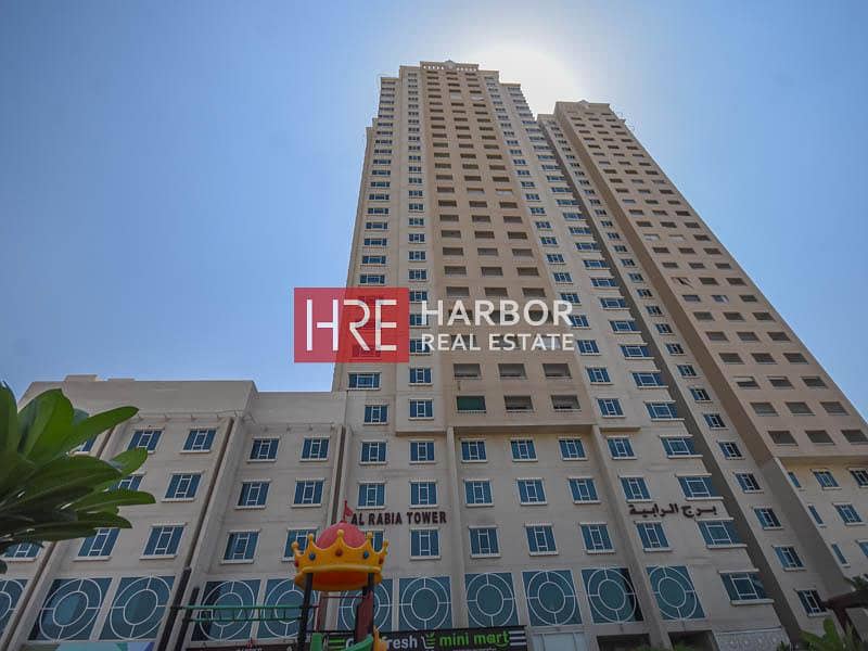 位于马岩街区,阿尔拉比亚大厦 3 卧室的公寓 1950540 AED - 11313356 位于马岩街区,阿尔拉比亚大厦 3 卧室的公寓 1950540 AED - 11313356