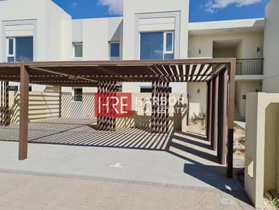 2 Bedroom Apartment for Rent in Dubai South, Dubai - Spacious Layout | Ready to Move In | Near Amenities