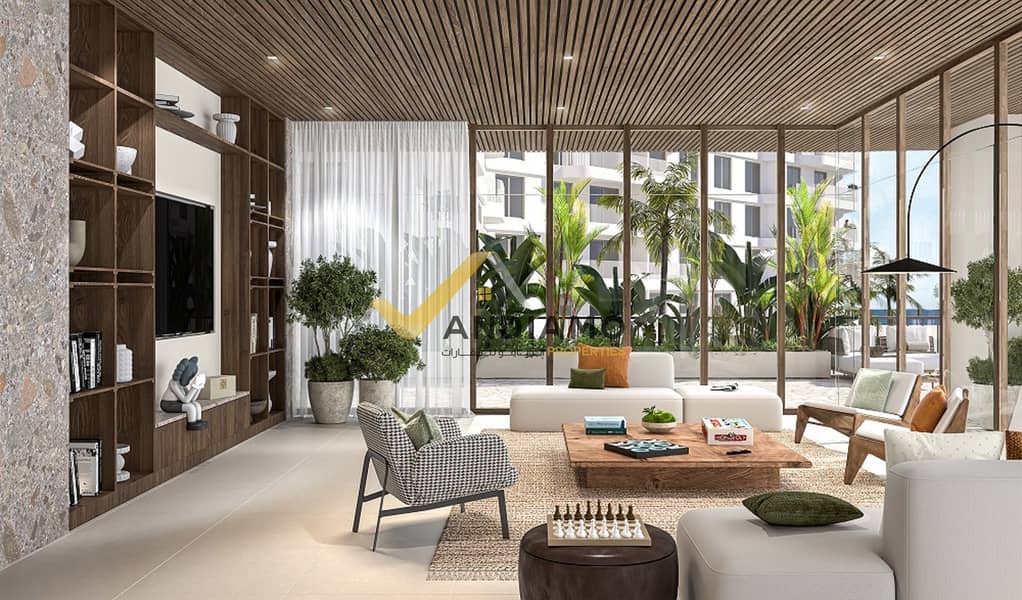 15 P042 Gardenia_CGI16 Multipurpose Living. jpg