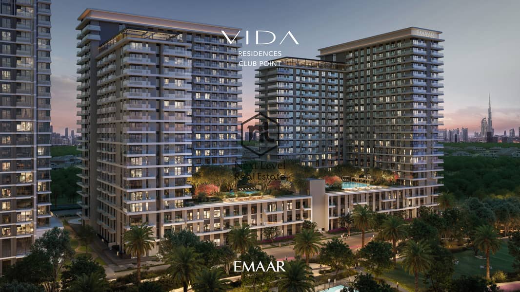 VIDA_RESIDENCES_CLUB_POINT_IMAGE06. jpg VIDA_RESIDENCES_CLUB_POINT_IMAGE06. jpg