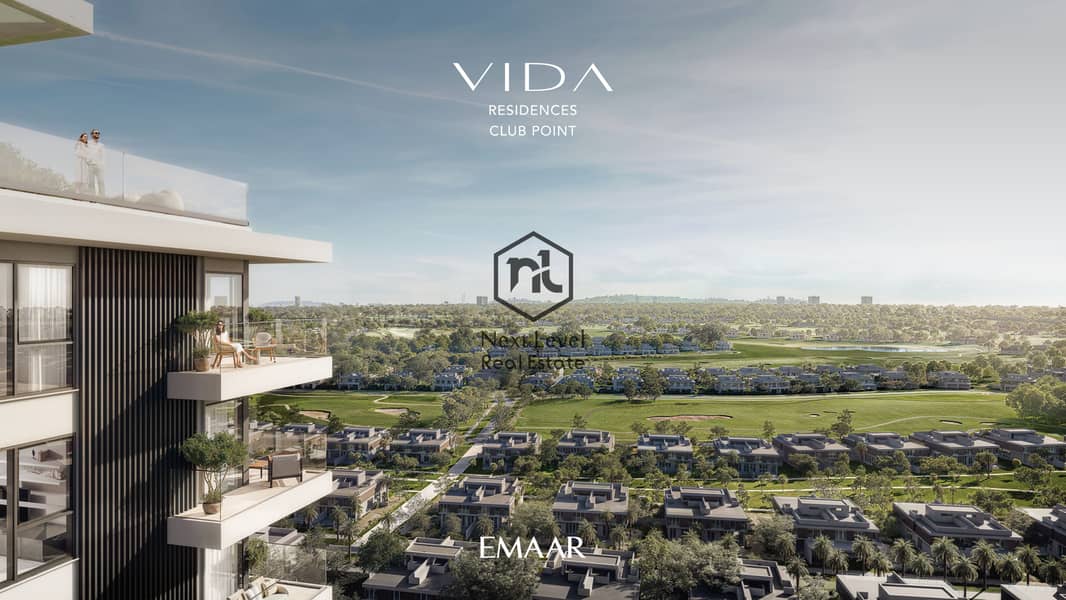 2 VIDA_RESIDENCES_CLUB_POINT_IMAGE01_. jpg
