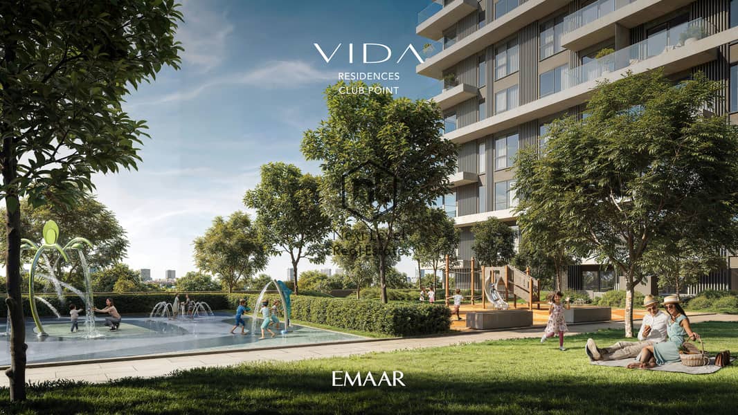 4 VIDA_RESIDENCES_CLUB_POINT_IMAGE02. jpg
