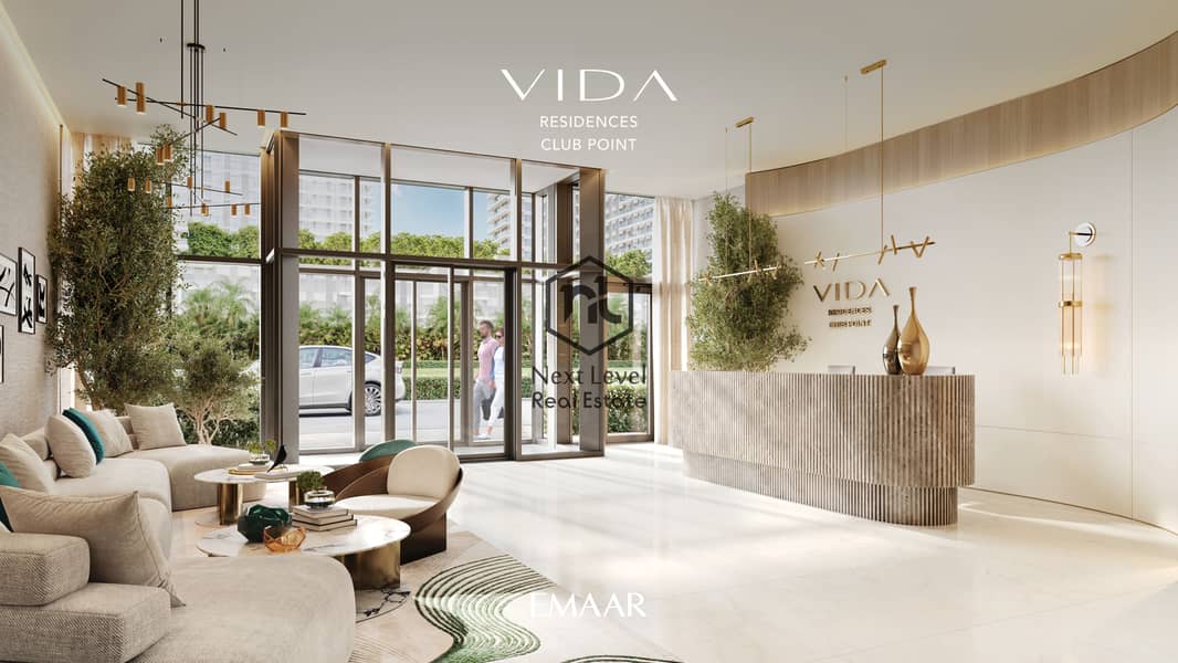 7 VIDA_RESIDENCES_CLUB_POINT_IMAGE10. jpg