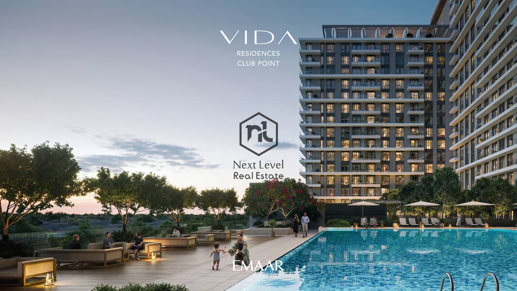 10 VIDA_RESIDENCES_CLUB_POINT_IMAGE03. jpg