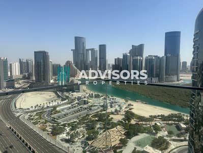 3 Bedroom Apartment for Rent in Al Reem Island, Abu Dhabi - IMG-20250513-WA0151. jpg