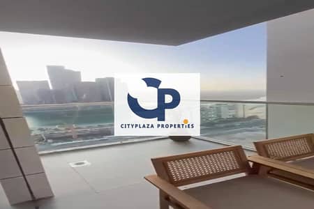 1 Bedroom Apartment for Sale in Al Reem Island, Abu Dhabi - Screenshot 2025-05-13 172903. png