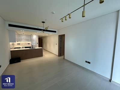 1 Bedroom Flat for Rent in Jumeirah Village Circle (JVC), Dubai - IMG-20250513-WA0036. jpg