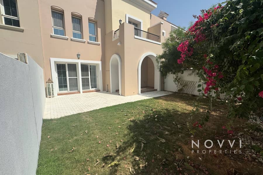 Таунхаус в Аравийские Ранчо 2,Ал Риим,Аль-Рим 3, 4 cпальни, 230000 AED - 11635651 Таунхаус в Аравийские Ранчо 2,Ал Риим,Аль-Рим 3, 4 cпальни, 230000 AED - 11635651