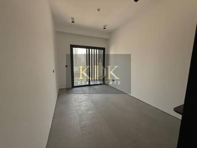 1 Bedroom Apartment for Rent in Jumeirah Village Circle (JVC), Dubai - WhatsApp Image 2025-05-13 at 5.39. 42 PM (10). jpeg
