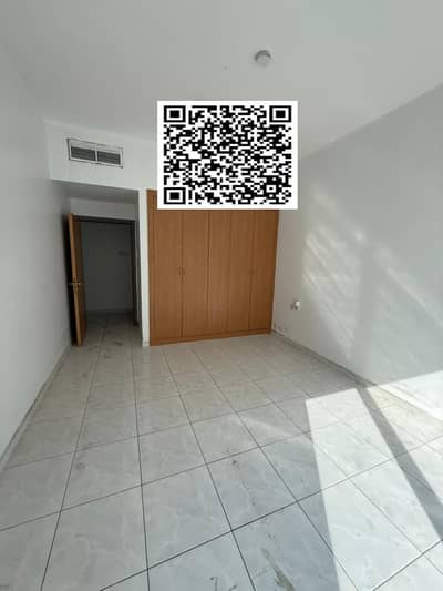 阿尔坎特米亚， 夏尔迦 1 卧室单位待租 - IMG-20250510-WA0032. jpg