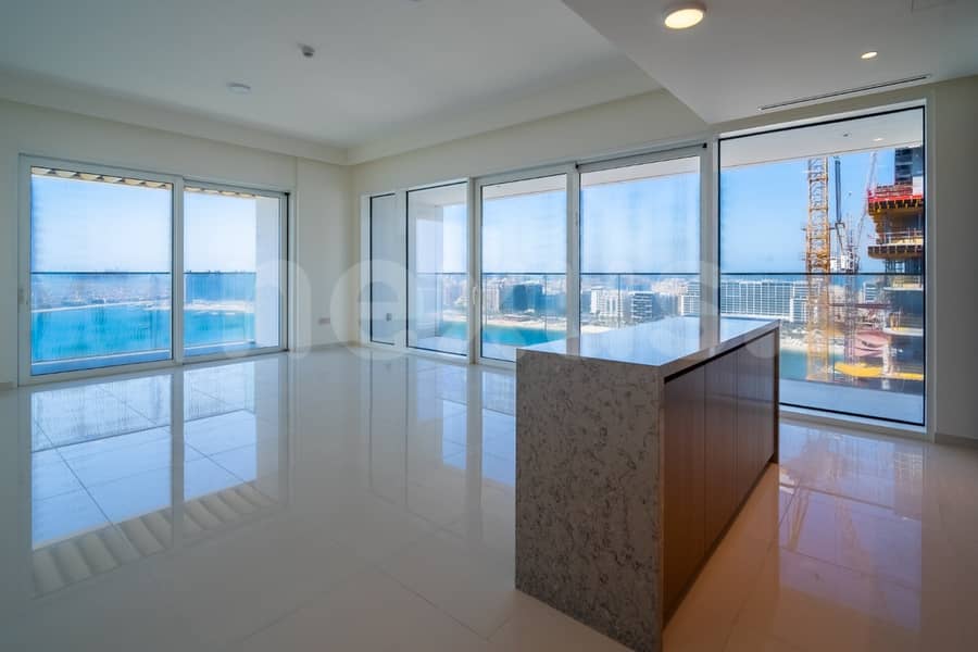 Amazing Palm View | Best Layout | Corner Unit Amazing Palm View | Best Layout | Corner Unit