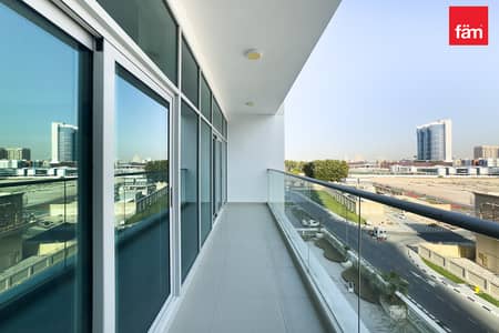 1 Bedroom Apartment for Sale in Al Sufouh, Dubai - Genuine Resale | Exclusive | Fully furnished