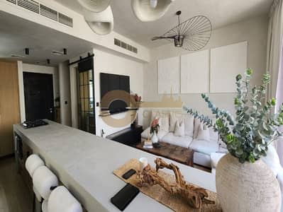 3 Bedroom Townhouse for Sale in DAMAC Hills 2 (Akoya by DAMAC), Dubai - WhatsApp Image 2025-05-13 at 4.03. 36 PM. jpeg