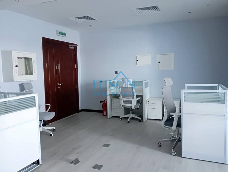 2656cb0e-a3da-45ba-9100-69a98cc75a1e. jpg 2656cb0e-a3da-45ba-9100-69a98cc75a1e. jpg