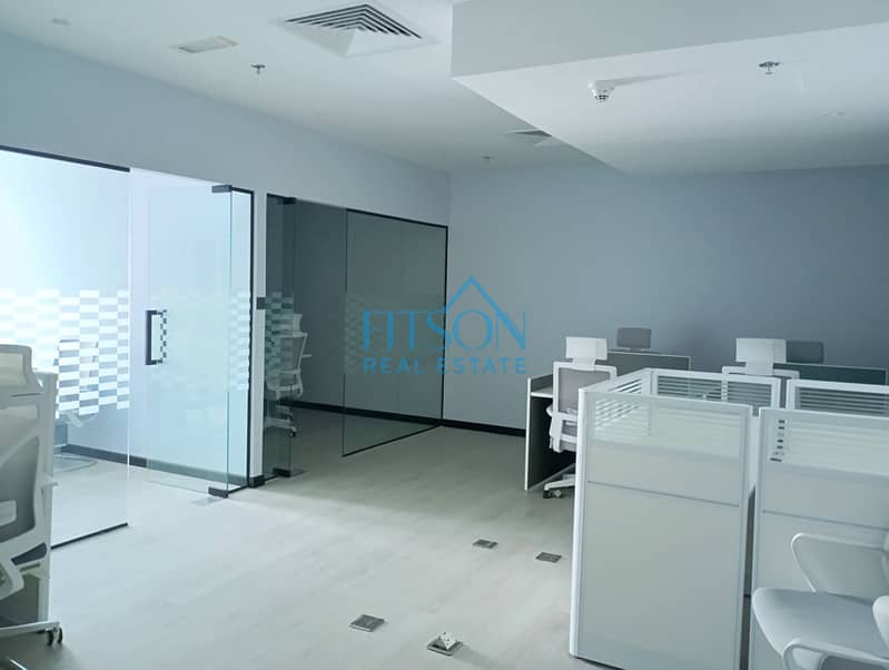 8 a12127e1-67a5-4dea-b6ed-37ba09941121. jpg