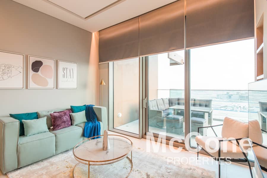 位于商业湾,迪拜SLS酒店公寓 1 卧室的公寓 2250000 AED - 11635728 位于商业湾,迪拜SLS酒店公寓 1 卧室的公寓 2250000 AED - 11635728