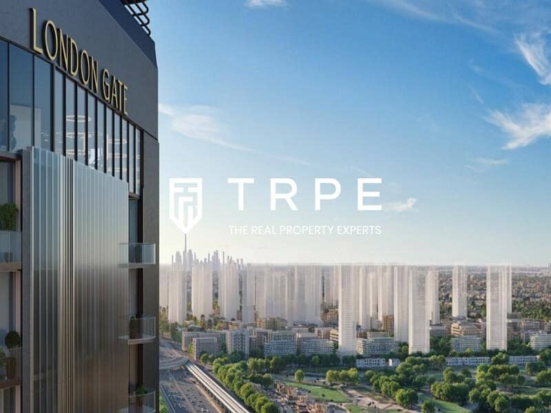 Marina View | Frank Muller | Handover Q3 20274 Marina View | Frank Muller | Handover Q3 20274