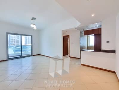 1 Bedroom Flat for Rent in Dubai Marina, Dubai - Parkways1008_32__0008_14036986-16654o. jpg