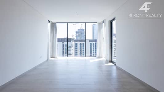 3 Bedroom Flat for Sale in Sobha Hartland, Dubai - 2b1471fc-06fc-11f0-a520-1282a28957d6_2_11zon. jpg