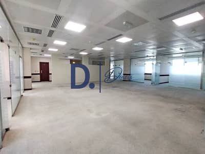 阿勒纳哈扬， 阿布扎比 写字楼待租 - 070db205-4392-44ef-b316-df92a0ae46f1. jpeg