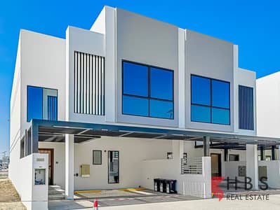 4 Bedroom Villa for Rent in Al Furjan, Dubai - WhatsApp Image 2025-05-13 at 15.00. 24. jpeg