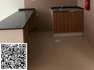 فلیٹ 1 غرفة نوم للبيع في النعيمية، عجمان - 0015644b-2404-48db-8991-4bee909f0bf1. jpg