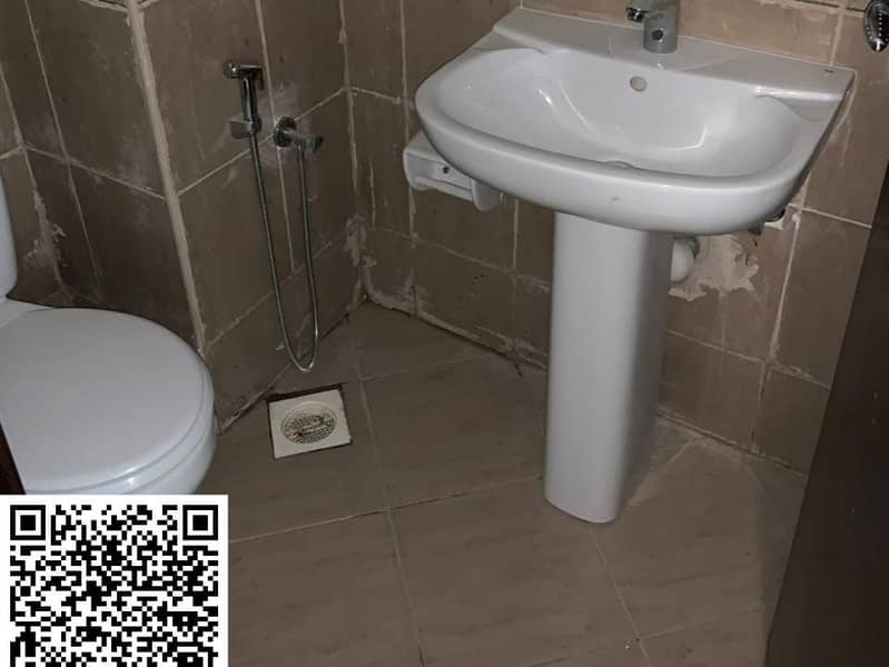 3 4ee0cea3-e0cc-4d0b-a0ca-f441d616b839. jpg