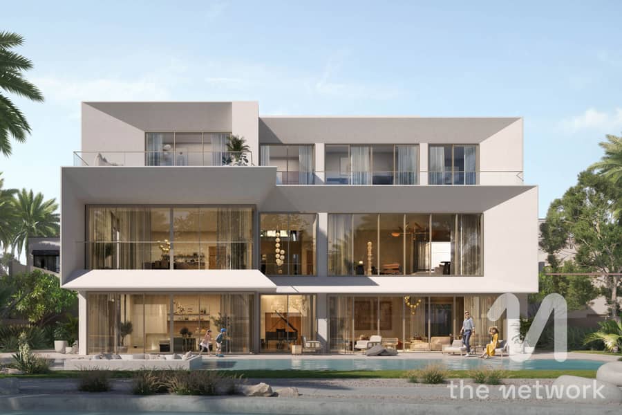 Motivated Seller | Genuine | Waterfront Mansion Motivated Seller | Genuine | Waterfront Mansion