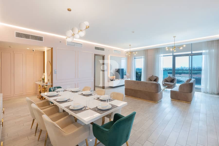 位于商业湾,阿特里亚综合区,阿特里亚公寓 3 卧室的公寓 4500000 AED - 11635821 位于商业湾,阿特里亚综合区,阿特里亚公寓 3 卧室的公寓 4500000 AED - 11635821