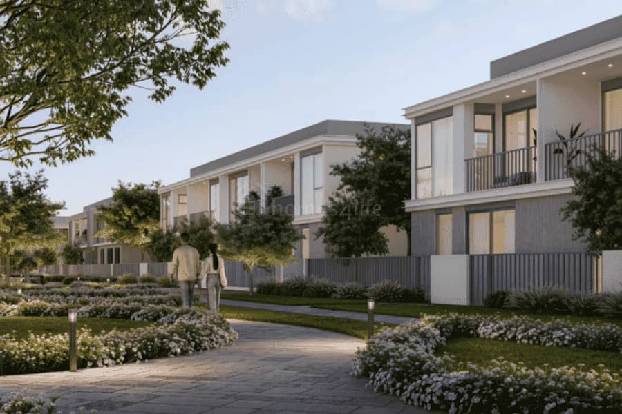 Hot Deal | Prime Location & Quality Finish Hot Deal | Prime Location & Quality Finish