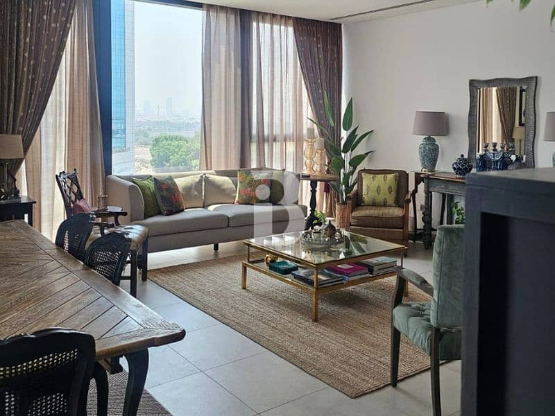 UNFURNISHED | READY TO MOVE IN | BIG LAYOUT UNFURNISHED | READY TO MOVE IN | BIG LAYOUT