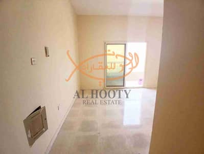 2 Bedroom Flat for Rent in Muwaileh, Sharjah - IMG-20250513-WA0059. jpg
