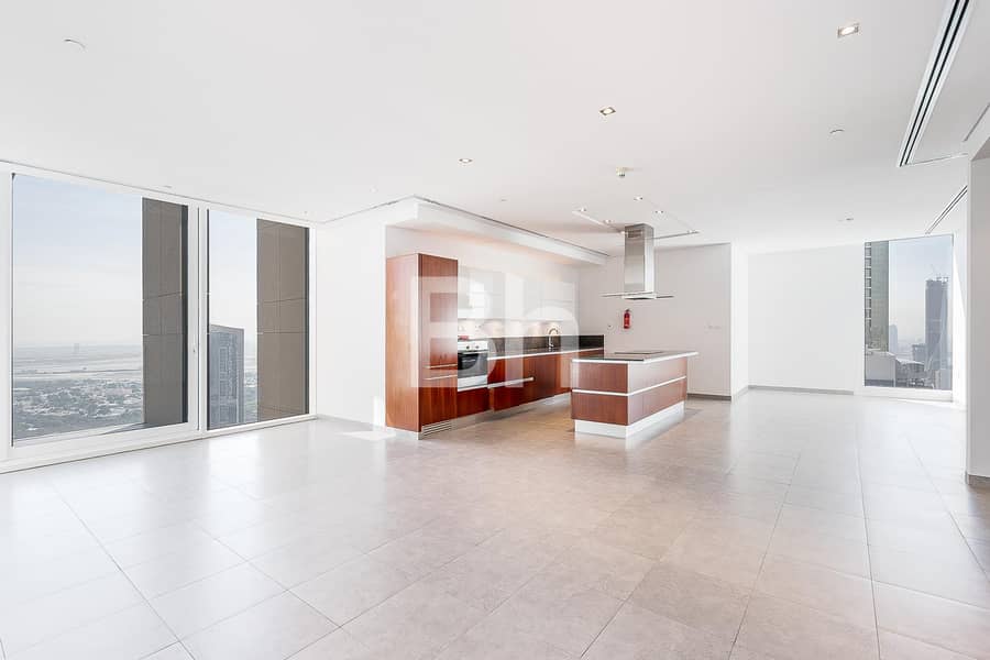 位于谢赫-扎耶德路,迷宫大厦 1 卧室的公寓 125000 AED - 11635830 位于谢赫-扎耶德路,迷宫大厦 1 卧室的公寓 125000 AED - 11635830