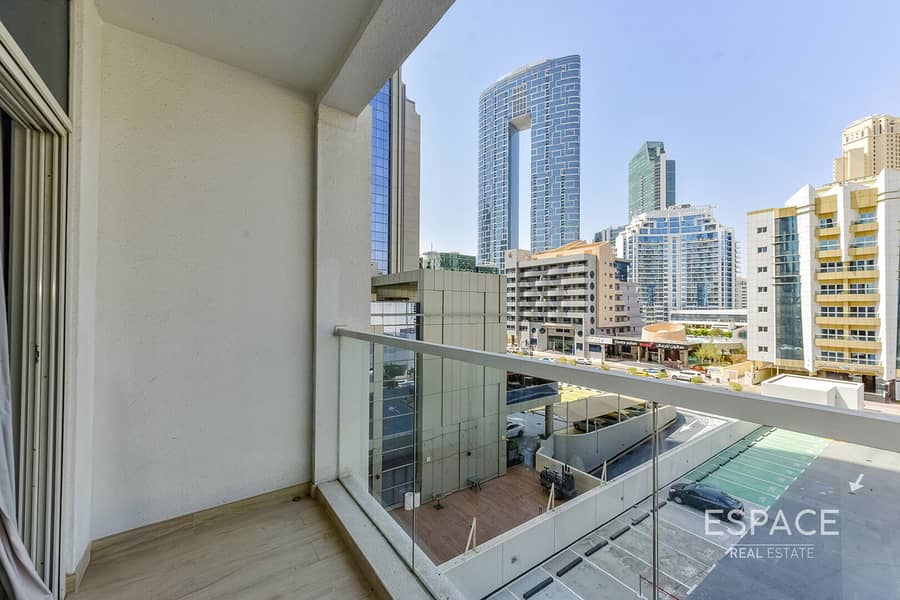 位于迪拜码头,单身公寓壹号大厦 的公寓 84999 AED - 11635831 位于迪拜码头,单身公寓壹号大厦 的公寓 84999 AED - 11635831
