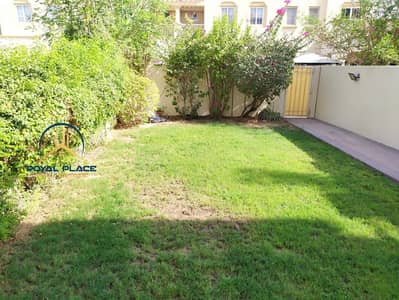 2 Bedroom Villa for Rent in The Springs, Dubai - WhatsApp Image 2025-05-13 at 2.17. 55 PM (1). jpeg