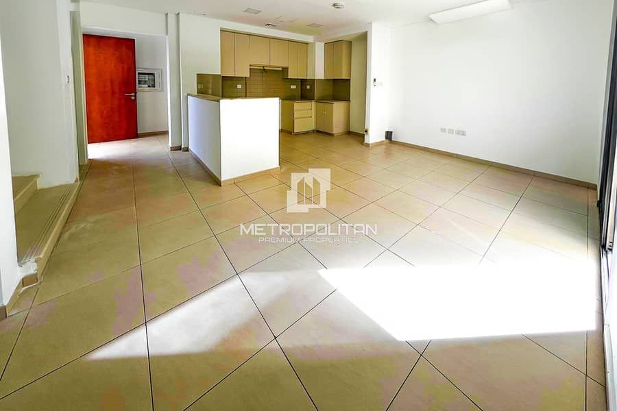 位于城市广场,哈亚特联排别墅 3 卧室的联排别墅 2698000 AED - 11635839 位于城市广场,哈亚特联排别墅 3 卧室的联排别墅 2698000 AED - 11635839