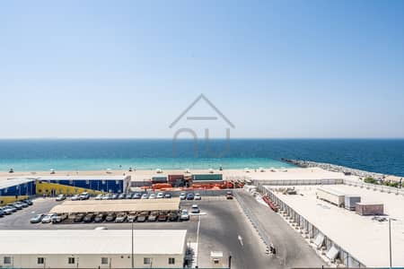 2 Bedroom Flat for Rent in Jumeirah, Dubai - 1. jpeg