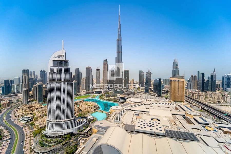 شقة في العنوان رزيدنس فاونتن فيوز 3،العنوان دبي مول،وسط مدينة دبي 3 غرف 14300000 درهم - 11635840 شقة في العنوان رزيدنس فاونتن فيوز 3،العنوان دبي مول،وسط مدينة دبي 3 غرف 14300000 درهم - 11635840
