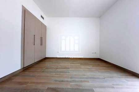 1 Bedroom Flat for Rent in Yas Island, Abu Dhabi - 08. jpg