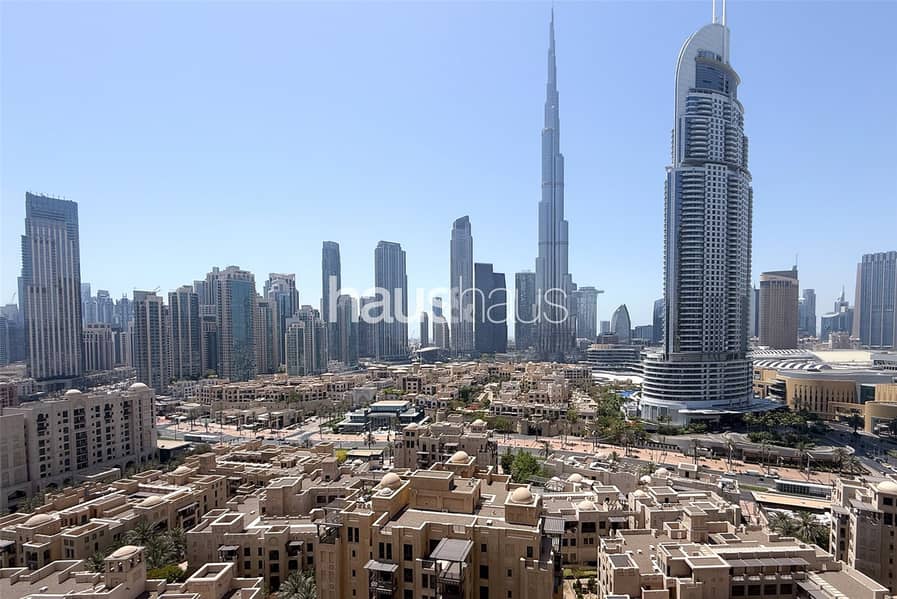 位于迪拜市中心,皇家塔楼 2 卧室的公寓 4500000 AED - 11635854 位于迪拜市中心,皇家塔楼 2 卧室的公寓 4500000 AED - 11635854