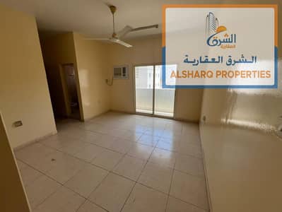 1 Bedroom Apartment for Rent in Al Nuaimiya, Ajman - IMG-20250512-WA0260. jpg