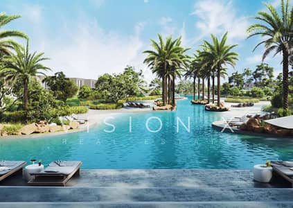 4 Bedroom Villa for Sale in Barashi, Sharjah - img134. jpg