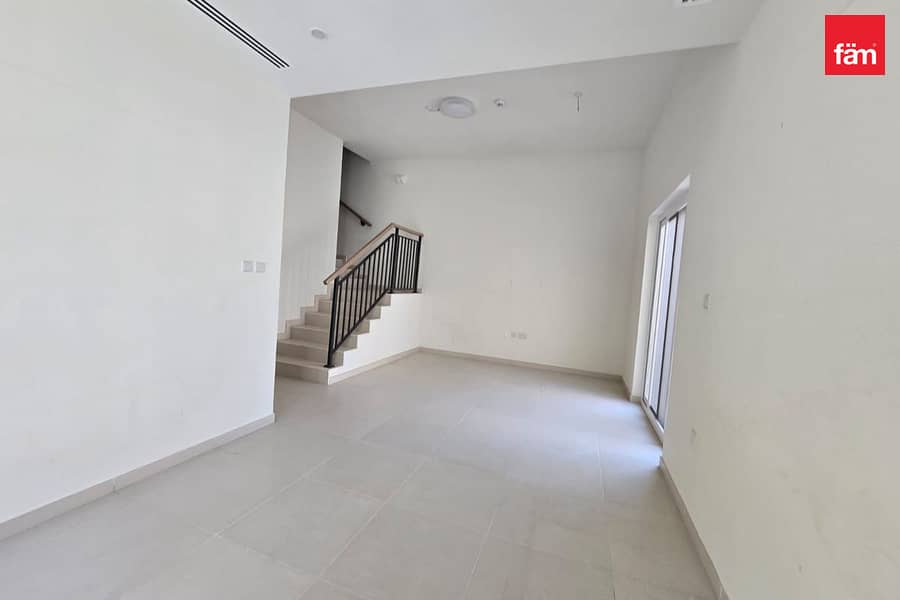 Вилла в Дубайлэнд,Вилланова,Амаранта,Амаранта B, 4 cпальни, 180000 AED - 11635873 Вилла в Дубайлэнд,Вилланова,Амаранта,Амаранта B, 4 cпальни, 180000 AED - 11635873