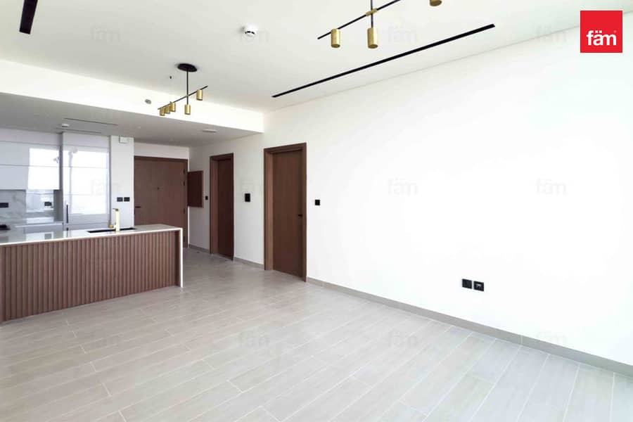 Investment deal  | Opposite to Park | High ROI