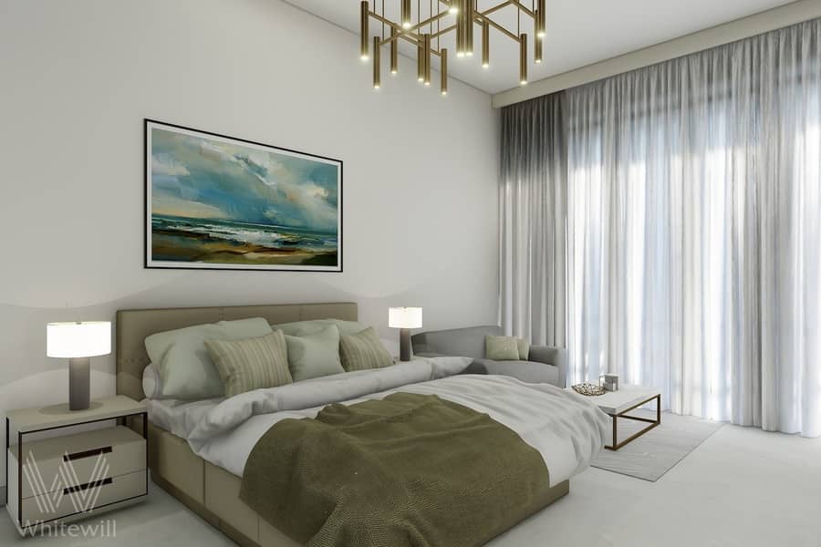 2 1655390629_STUDIO_APARTMENT_VIEWS_2. jpg